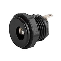 SCHURTER Inc. 4840.2210